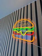 Hamburgerwagen Foodtruck Snackwagen ingericht PROMO VOORRAAD, Zakelijke goederen, Ophalen