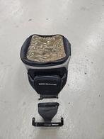 Luxe BMW R1200GS tanktas. R 1200 GS tank tas. Bagage, Ophalen of Verzenden, Gebruikt