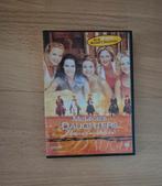 McLeod's Daughters - Seizoen 1, Vanaf 12 jaar, Ophalen of Verzenden, Zo goed als nieuw, Komedie