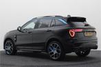 Lynk & Co 01 1.5 Plug-in Hybrid Automaat 360 Camera, Panor, Stof, Zwart, Plug-in hybride, Bedrijf