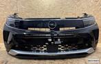 OPEL GRANDLAND VOORKOP BUMPER MOTORKAP KOELER ALLESLEVERBAAR, Gebruikt, -, Opel, Ophalen of Verzenden