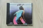 OST - - Footloose CDCBS 70246, Verzenden, Zo goed als nieuw