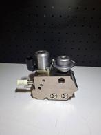 Peugeot / Citroën 1.6 THP brandstofpomp 1920LL, Ophalen of Verzenden