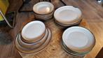 Lucie Q Bakker Aardewerk Servies (nieuw)- Diverse Onderdelen, Nieuw, Ophalen of Verzenden, Overige stijlen, Aardewerk