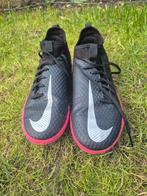 Voetbalschoenen nike, Maat XS of kleiner, Schoenen, Ophalen of Verzenden, Zo goed als nieuw