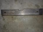 Diverse onderdelen Fiat Coupe turbo 16V (zie foto's), Ophalen, Gebruikt, Fiat