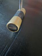 Type PRO ACE Komperdell Putter, Ophalen, Gebruikt, Club, Overige merken