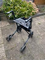 Rollator Topro troja, Diversen, Ophalen, Lichtgewicht