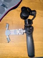 Osmo DJI Zenmuse X3, Ophalen, A, A, A