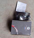 Rembekrachtiger, Ophalen of Verzenden, Nieuw, Toyota