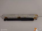 A1243262800 W124 SCHOKDEMPER ACHTER NOS ORIGINEEL BILSTEIN, Mercedes-Benz, Nieuw, Ophalen of Verzenden, Mercedes-Benz