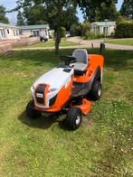 Tekoop STIHL RT5097, Ophalen, Stihl, Gebruikt, Opvangbak