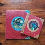 Drakologie boeken- Ernest Drake, Ophalen of Verzenden, Gelezen, Ernest Drake, Prentenboek