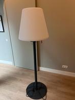 Nieuwe Fatboy the Giant, Huis en Inrichting, Ophalen, Zo goed als nieuw, Kunststof, 100 tot 150 cm