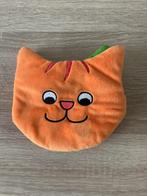 Dikkie Dik dieren boekje rammel Jet Boeke 3 euro, Ophalen of Verzenden, Zo goed als nieuw, Overige typen