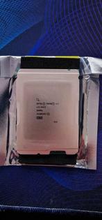 Intel Xeon W3-2423, Ophalen of Verzenden, Zo goed als nieuw