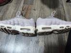 Nike schoenen maat 36, Ophalen of Verzenden, Gedragen, Roze, Sneakers of Gympen