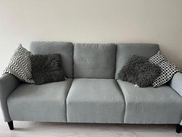 banken (IKEA)