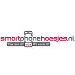 20% kortingsvoucher voor Smartphonehoesjes. .nl, Eén persoon, Kortingsbon, Overige typen