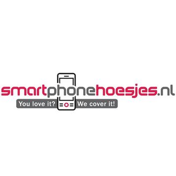 20% kortingsvoucher voor Smartphonehoesjes. .nl beschikbaar voor biedingen