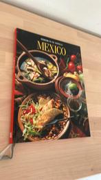 J. Fernandez - Mexico, Ophalen, Azië en Oosters, J. Fernandez, Zo goed als nieuw