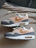 Nike air max one, Kleding | Dames, Schoenen, Ophalen of Verzenden, Zo goed als nieuw, Sneakers of Gympen