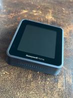 Honeywell Home T6 bedraad met ketelmodule, Doe-het-zelf en Verbouw, Verzenden, Slimme thermostaat, Gebruikt