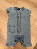 Name-it baby pakje, Ophalen of Verzenden, Zo goed als nieuw, Jongetje of Meisje, Pakje