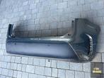 Toyota Yaris Cross achterbumper, Auto-onderdelen, Ophalen of Verzenden, Gebruikt, Toyota, Bumper