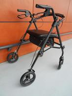 lucovitaal rollator, Diversen, Nieuw, Opvouwbaar, Ophalen