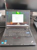 Lenovo T410s, Computers en Software, Windows Laptops, 2 tot 3 Ghz, 15 inch, Ophalen of Verzenden, SSD