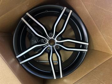 Nieuwe Originele Ferrari FF Velg  beschikbaar voor biedingen