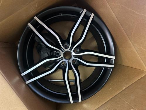 Nieuwe Originele Ferrari FF Velg, Auto-onderdelen, Banden en Velgen, Velg(en), All Season, 20 inch, Nieuw, Ophalen