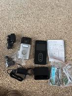 Ceezam draadloze video deurbel intercom, Ophalen of Verzenden, Nieuw