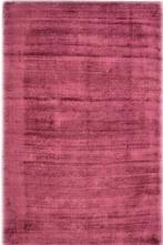 NIEUW! Vloerkleed Bakero Rio Bordeaux 80x150 cm €34.99, 100 tot 150 cm, Nieuw, Rechthoekig, Rood