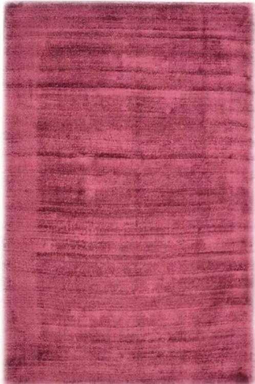 NIEUW! Vloerkleed Bakero Rio Bordeaux 80x150 cm €34.99, Huis en Inrichting, Stoffering | Tapijten en Kleden, Nieuw, 50 tot 100 cm