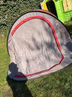 Tent, Ophalen of Verzenden