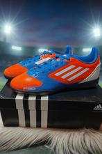 Adidas F50 Turf Voetbalschoenen, Schoenen, Nieuw, Maat M, Ophalen of Verzenden