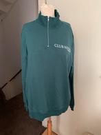 Heren trui maat xxl voor 5 euro, Kleding | Heren, Grote Maten, Ophalen of Verzenden, Zo goed als nieuw, Trui of Vest