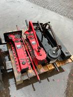 Steunpoten Haacon, Ophalen of Verzenden, Nieuw, Overige merken