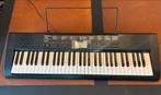 Casio CTK-1150 Keyboard - Zo goed als nieuw!, Muziek en Instrumenten, Keyboards, Ophalen, Zo goed als nieuw, 61 toetsen, Casio