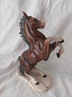 keramiek, Ophalen of Verzenden