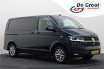 Volkswagen Transporter 2.0 TDI L1H1 DSG 150 pk DC LED, Apple, Automaat, Gebruikt, 4 cilinders, 150 pk