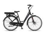 FIETSMASTER Altec Delta E-bike 518Wh N-7 Midden Motor 80NM