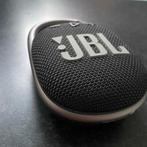 JBL Clip 4 - Zo goed als nieuw!, Ophalen, Zo goed als nieuw, Overige typen, JBL