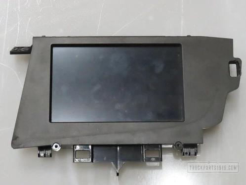 Volvo Electrical System Monitor Volvo, Auto-onderdelen, Vrachtwagen-onderdelen, Volvo, Gebruikt, Ophalen