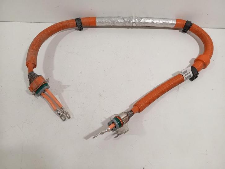 Kabel Mitsubishi Outlander, Auto-onderdelen, Elektronica en Kabels, Mitsubishi, Gebruikt, Herkomst onderdeel bekend, 12 maanden garantie