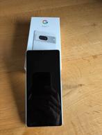 pixel 7 128gb, Ophalen of Verzenden, Gebruikt