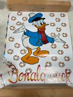 7x oude Disney Donald Duck mickey mouse Posters, Ophalen, Gebruikt, Wanddecoratie