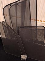 Privacy schades skoda octavia combi 2013 tot 2020, Ophalen of Verzenden, Zo goed als nieuw